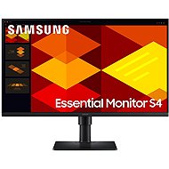 24" Samsung S4 (S40GD) - Monitor