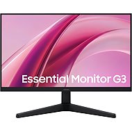 24" Samsung Odyssey G3 (G31H) - Monitor
