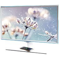 27" Samsung S27E370 - LCD monitor