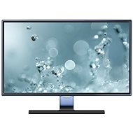 27" Samsung S27E390 - LCD Monitor
