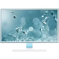 27" Samsung S27E391 - LCD Monitor