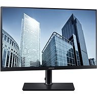 27" Samsung S27H850 - LCD monitor
