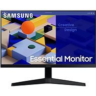 27" Samsung S31C - LCD Monitor