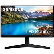 27" Samsung F27T370 - LCD Monitor