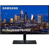 27" Samsung F27T850 - LCD monitor