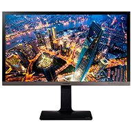 28" Samsung S28E850 - LCD Monitor