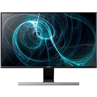 27" Samsung S27D590P - LCD Monitor