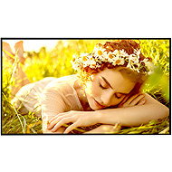 75" LG 75UL5Q - Large-Format Display