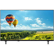 50" LG 50UJ660H - Large-Format Display