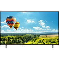 65" LG 65UJ660H - Large-Format Display