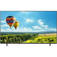 75" LG 75UJ660H - Large-Format Display
