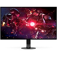 26,5" Sony INZONE M10SII - Monitor
