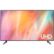 43" Samsung BE43A-H - Large-Format Display