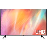 75" Samsung BE75A-H - Großformat-Display
