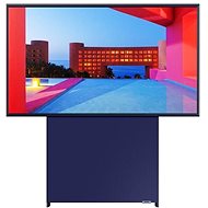 43" Samsung BS43T-G - Large-Format Display