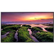 55" Samsung LH55QB - Large-Format Display