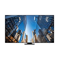 98" Samsung QE98C - Large-Format Display