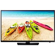 40" Samsung EB40D - Large-Format Display