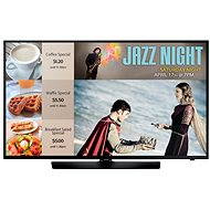 48" Samsung EB48D - Large-Format Display