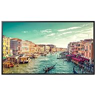 43" Samsung QM43R-B - Large-Format Display