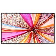48" Samsung DH48D - Large-Format Display