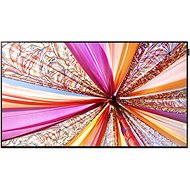 55" Samsung DH55D - Large-Format Display