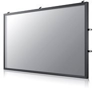 Samsung Touch Overlay 48 &quot; - Dotykový LCD monitor