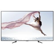 95" Samsung ME95C - Großformat-Display