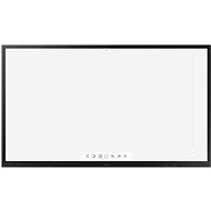 85" Samsung Flip 2 WM85R - Large-Format Display