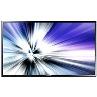  40 "Samsung MD40C  - Large-Format Display