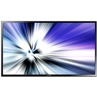  55 "Samsung MD55C  - Large-Format Display