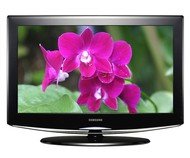 LCD televizor Samsung LE23R86BD  - TV