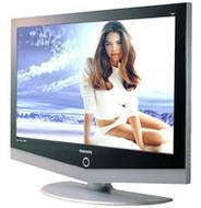 LCD televizor Samsung LE26R51B 26" HDTV - Television