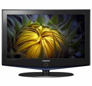 Televize LCD Samsung LE26R71B 26" HDMI HDTV  - TV