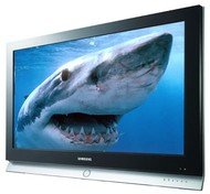 LCD televizor Samsung LE26M51B 26" HDTV - TV