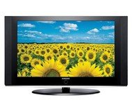 LCD televizor Samsung LE26S86BD - Television
