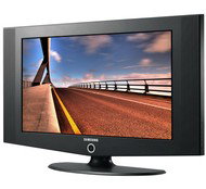 Televizor Samsung LE27T51B, LCD 27" - -