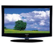 LCD televizor Samsung LE32R571B 32" HDTV - Television