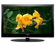 LCD televizor Samsung LE32M87BDX - Television