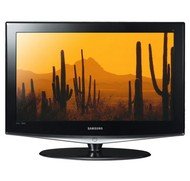 LCD televizor Samsung LE37R72B - TV