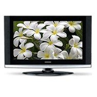 LCD TV Samsung LE37S71 - TV