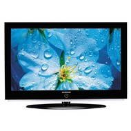 LCD televizor Samsung LE40M91 40" - Television