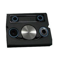 Wallmount kit SAMSUNG WMN1000C - TV Mount