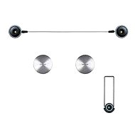 Samsung WMN2000A - TV Mount