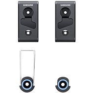 Samsung WMN250M - TV Mount