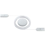 Samsung VG-SOCM15 - Audio-Kabel