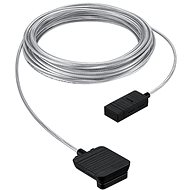 Samsung VG-SOCN15 - Optical Cable