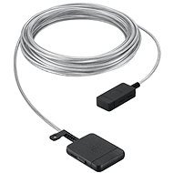 Samsung VG-SOCR15 - Optical Cable