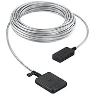 Samsung VG-SOCR85 - Optical Cable