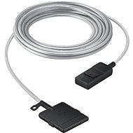 Samsung VG-SOCT87 - Optical Cable